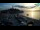Webcam in Rovinj, 0.2 mi away
