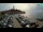 Webcam in Rovinj, 5 mi away