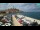 Webcam in Rovinj, 0.4 km entfernt