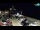 Webcam in Rovinj, 0.2 mi away