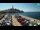 Webcam in Rovinj, 7.8 km entfernt