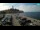 Webcam in Rovinj, 3.8 mi away