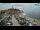 Webcam in Rovinj, 0.4 km