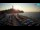 Webcam in Rovinj, 3.8 mi away