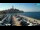 Webcam in Rovinj, 9.8 km
