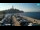 Webcam in Rovinj, 9.8 km