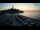 Webcam in Rovinj, 0.4 km
