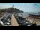 Webcam in Rovinj, 10.6 km entfernt