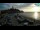 Webcam in Rovinj, 3.8 mi away