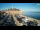 Webcam in Rovigno, 19.3 km