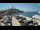 Webcam in Rovinj, 19.3 km entfernt