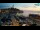 Webcam in Rovinj, 10.6 km