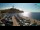 Webcam in Rovinj, 0.4 km
