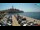 Webcam in Rovinj, 9.8 km