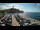 Webcam in Rovinj, 7.8 km