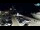 Webcam in Rovinj, 0.4 km