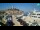 Webcam in Rovinj, 7.8 km
