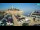 Webcam in Rovinj, 10.3 km