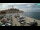 Webcam in Rovinj, 10.6 km