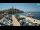 Webcam in Rovinj, 7.8 km