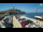 Webcam in Rovinj, 12.5 km