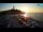 Webcam in Rovinj, 5 mi away