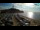 Webcam in Rovinj, 7.8 km