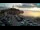 Webcam in Rovinj, 4.8 mi away