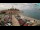Webcam in Rovigno, 12.8 km