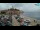 Webcam in Rovinj, 0.3 km