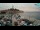 Webcam in Rovinj, 0.3 km entfernt