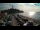 Webcam in Rovigno, 0.4 km