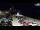 Webcam in Rovinj, 0.4 km