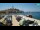 Webcam in Rovigno, 0.4 km