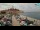Webcam in Rovinj, 0.3 km