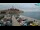 Webcam in Rovigno, 0.3 km
