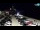 Webcam in Rovinj, 3.8 mi away