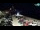 Webcam in Rovinj, 0.4 km