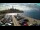 Webcam in Rovinj, 0.4 km