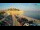Webcam in Rovinj, 10.6 km