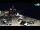 Webcam in Rovinj, 7.5 mi away