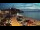 Webcam in Rovinj, 0.4 km entfernt