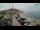 Webcam in Rovinj, 0.3 km