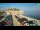 Webcam in Rovinj, 0.4 km