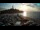 Webcam in Rovinj, 0.4 km