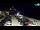 Webcam in Rovinj, 4.1 mi away