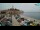Webcam in Rovinj, 0.3 km