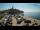 Webcam in Rovinj, 8.3 mi away