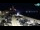 Webcam in Rovinj, 10.3 km