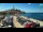 Webcam in Rovinj, 4.2 mi away